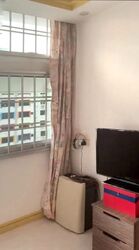 Blk 41 Circuit Road (Geylang), HDB 5 Rooms #510569491
